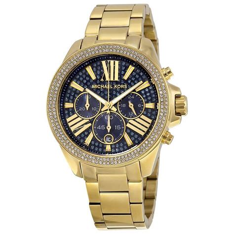 michael kors watch mk 6291|12,000 + results for Michael Kors MK6291 Wristwatches .